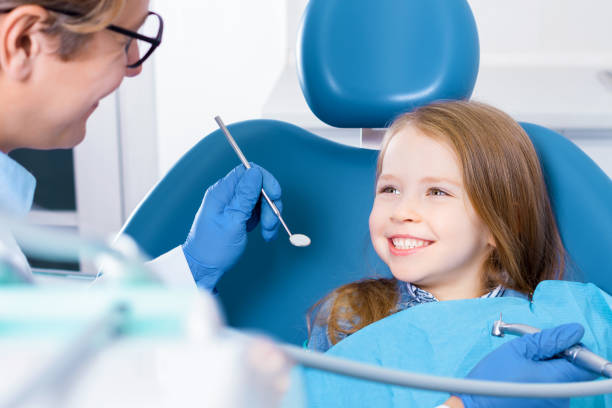 Best Full Mouth Reconstruction  in Lincoln Rk, PA