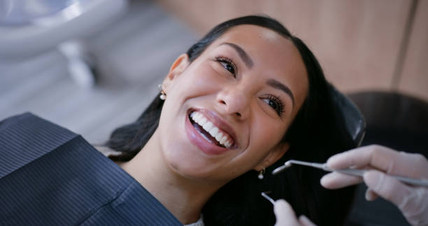 Trusted Lincoln Park, PA Dental Services Experts